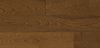 Picture of 4.4 sqm  Job Lot Emerald 148 Nutmeg Stain Brushed & Uv Oiled 11156