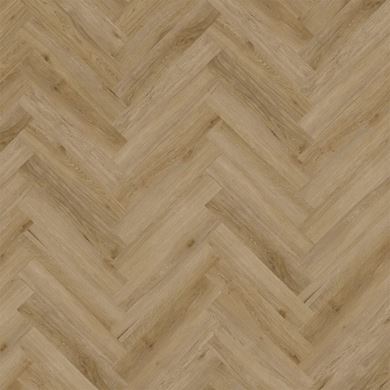 Picture for category (BC) Metro Trends Herringbone