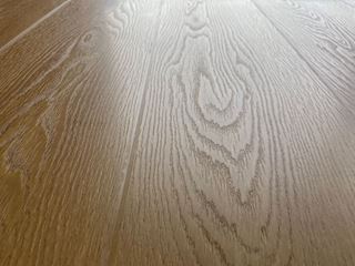 Artwork Plank Prime Oak