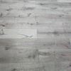Picture of Kensington Antique Distressed Unfinished 220 x 15mm