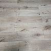 Picture of Kensington Antique Distressed Unfinished 220 x 15mm