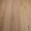Epsom Rustic Oak 150 x 14mm Invisible Finish Lacquered Fixed Lengths