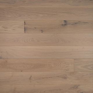  Epsom Rustic Oak 150 x 14mm White Oiled Fixed Lengths 